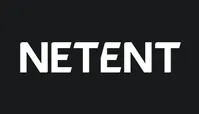 NetEnt