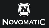Novomatic