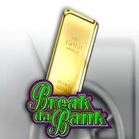 Break Da Bank