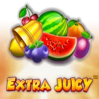 Extra Juicy