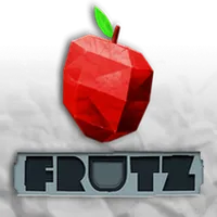 Frutz